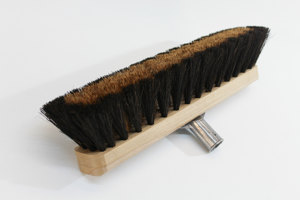 Werkstattbesen Werkstatt